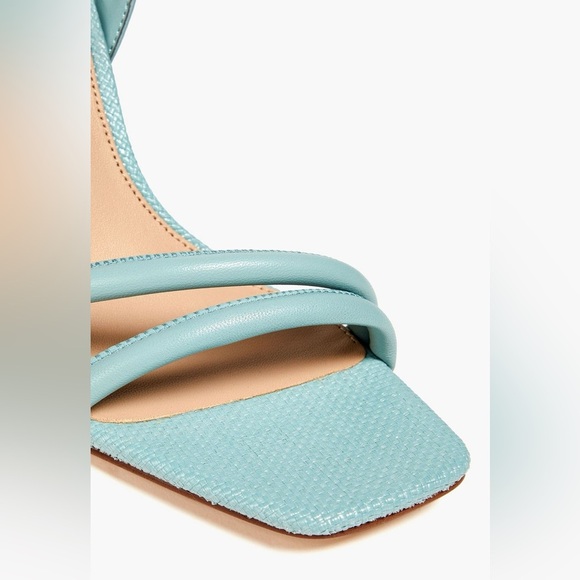 Sam Edelman Women’s Kia Heels - Picture 3 of 8